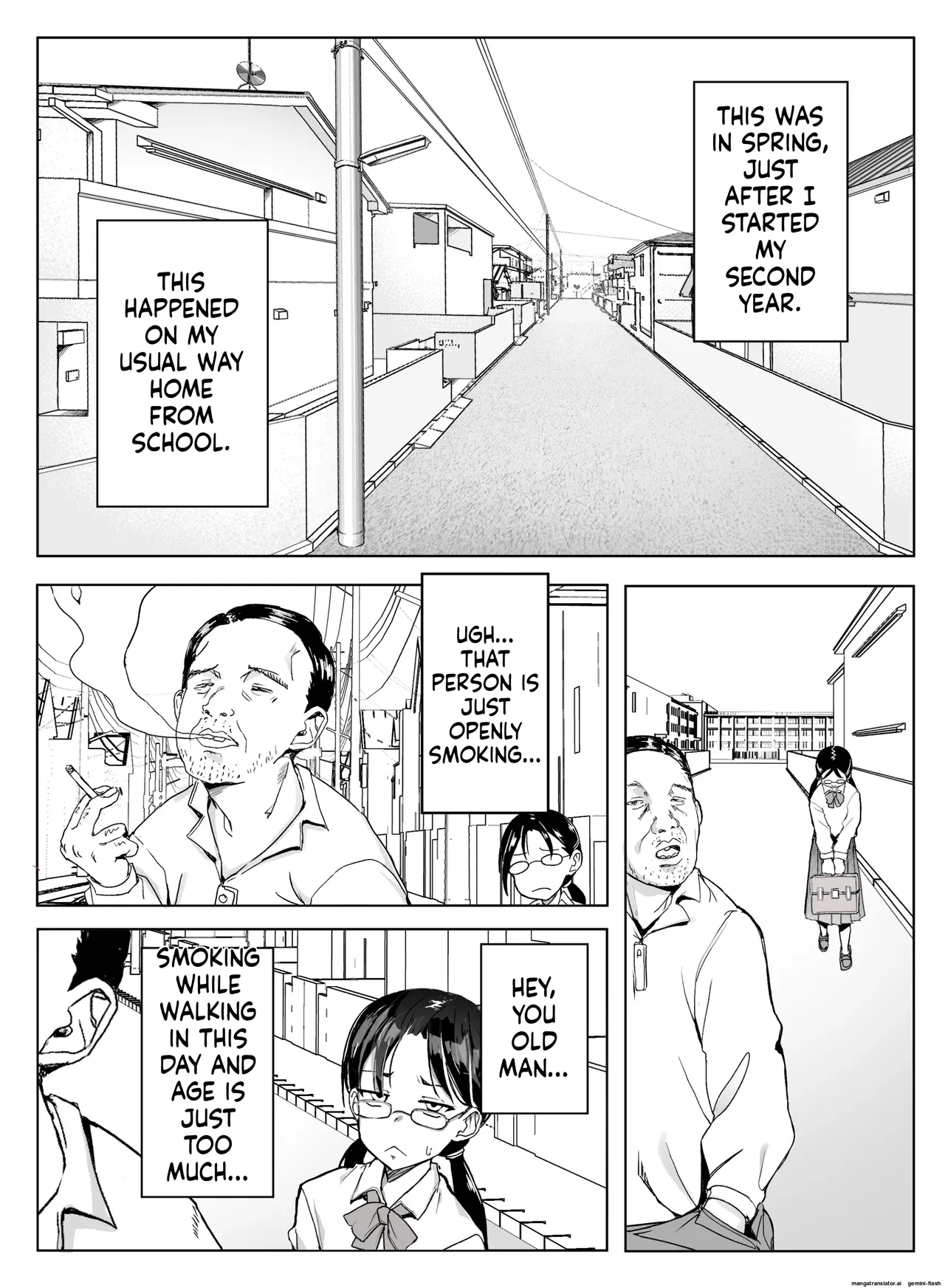 [Ikari no Mofumofu Kintama ga Gekitotsu Shoukai]Erikachan Kyousei Shuchi Ijime Omanko Roshutsu Meirei & Songen Hakai Ganimata Zenra Kupa~a Pozu o Waraimono ni Sa Reru Buzama Seikatsu[English] Page 2
