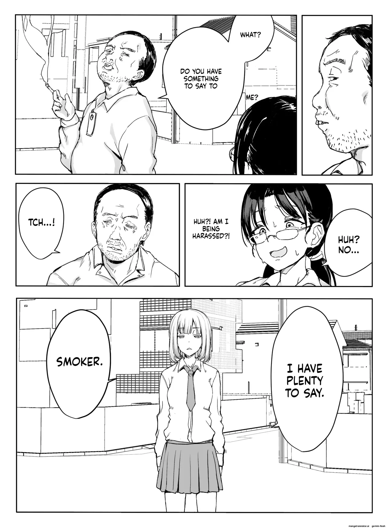 [Ikari no Mofumofu Kintama ga Gekitotsu Shoukai]Erikachan Kyousei Shuchi Ijime Omanko Roshutsu Meirei & Songen Hakai Ganimata Zenra Kupa~a Pozu o Waraimono ni Sa Reru Buzama Seikatsu[English] Page 3