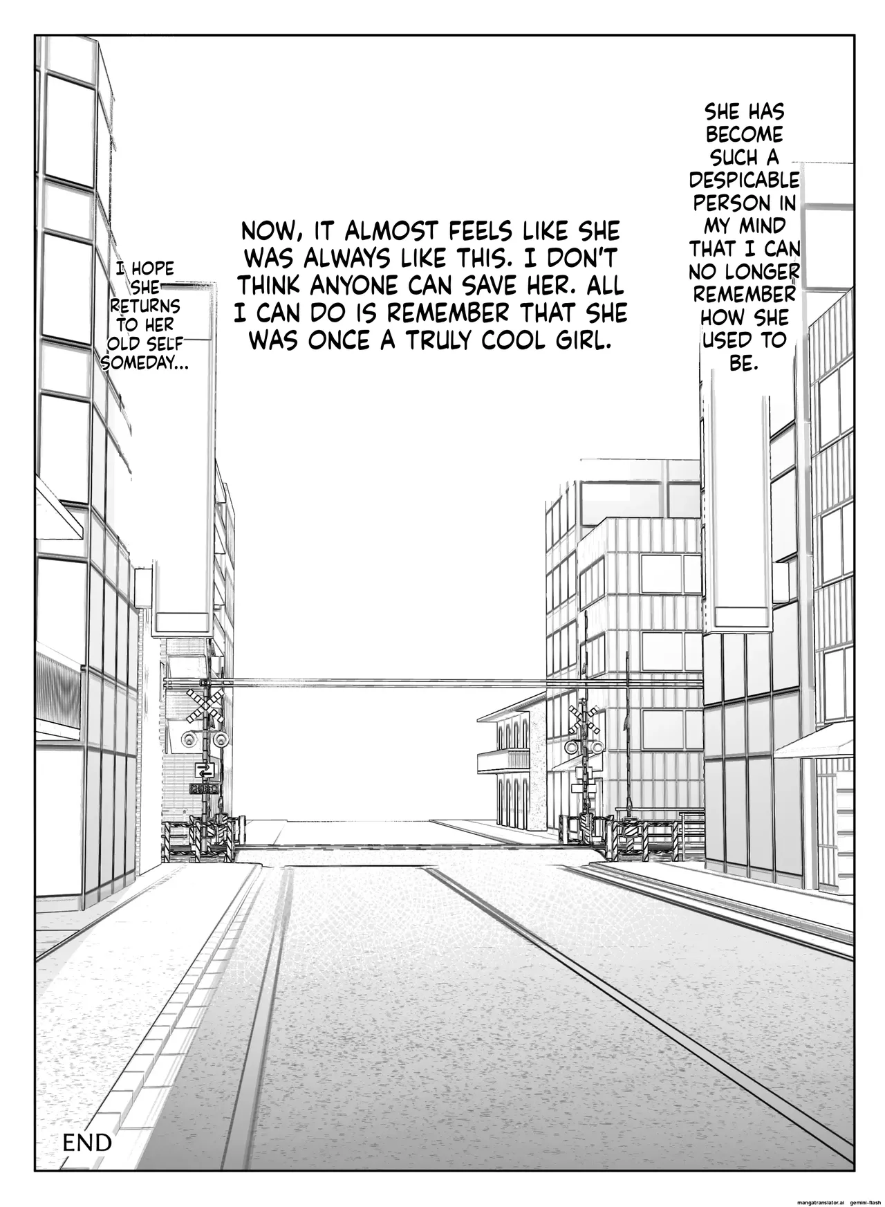 [Ikari no Mofumofu Kintama ga Gekitotsu Shoukai]Erikachan Kyousei Shuchi Ijime Omanko Roshutsu Meirei & Songen Hakai Ganimata Zenra Kupa~a Pozu o Waraimono ni Sa Reru Buzama Seikatsu[English] Page 33