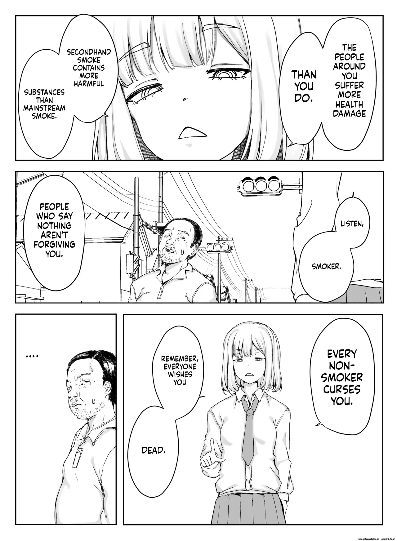 [Ikari no Mofumofu Kintama ga Gekitotsu Shoukai]Erikachan Kyousei Shuchi Ijime Omanko Roshutsu Meirei & Songen Hakai Ganimata Zenra Kupa~a Pozu o Waraimono ni Sa Reru Buzama Seikatsu[English] Page 5