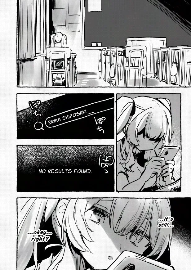 [P&I (Mel EX, Usagino Kuua)]Shuuchi no Model Satsuei ~Camera no Mae de Sarasareta Kyonyuu~ + -AFTER- | Humiliating Photoshoot ~Large Bust Exposed before the Camera~ + ~AFTER~[English] [Cunny Garden] Page 28