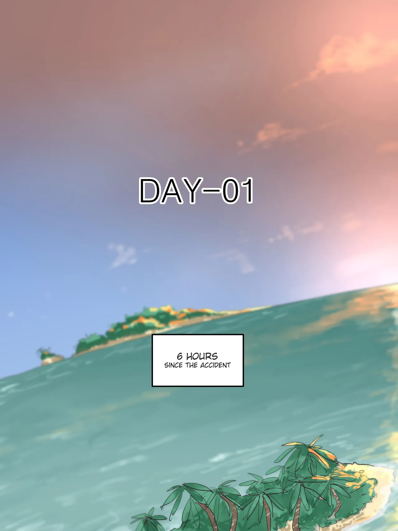 [laliberte]Paradise[English] Page 21