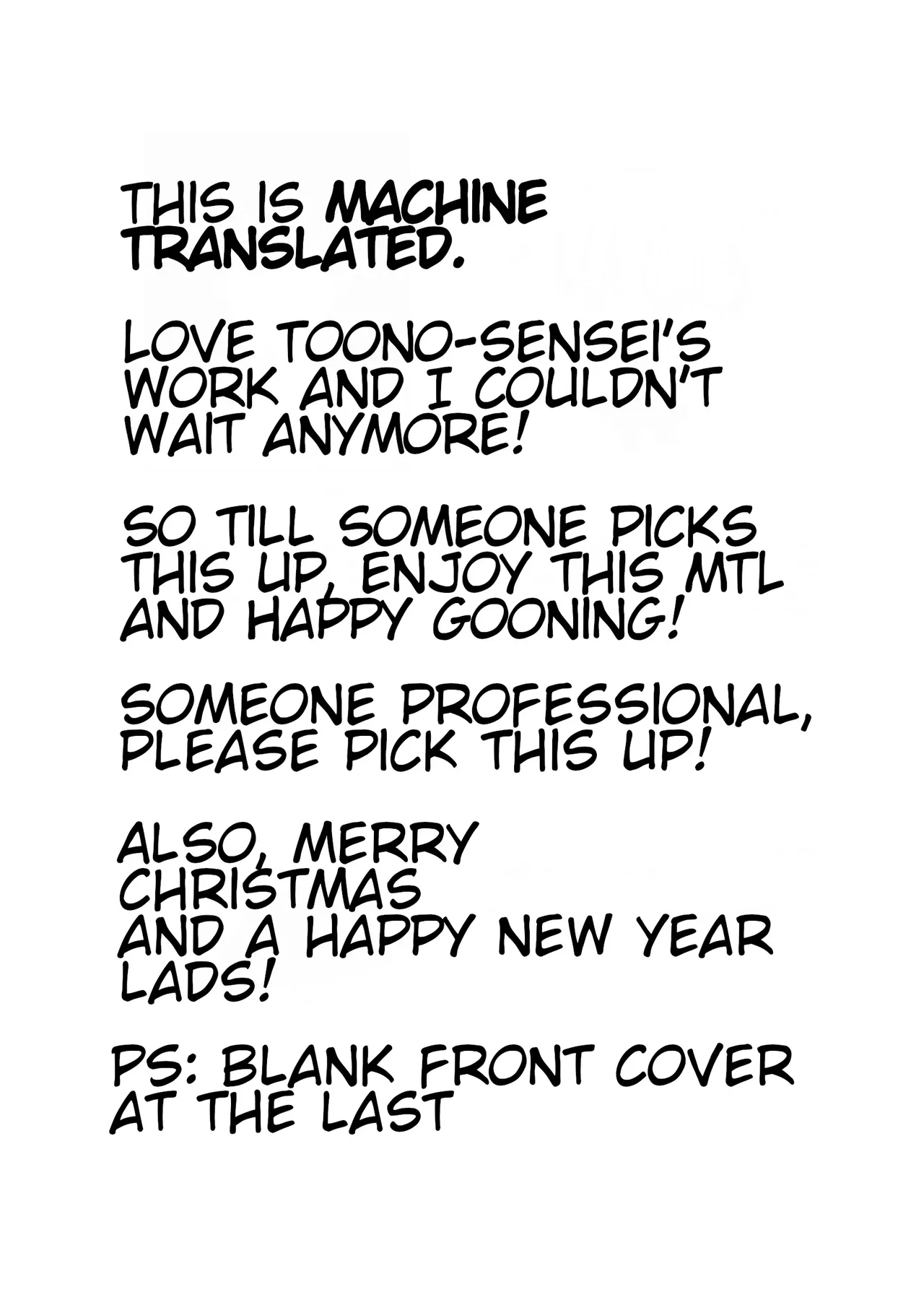 [Toono Esuke]Dekapai Gimai, Shuurai Alice no Swimming Lesson | Big-Titted Step Sister's Attack: Alice's Swimming Lesson[English] [MTL] Page 2