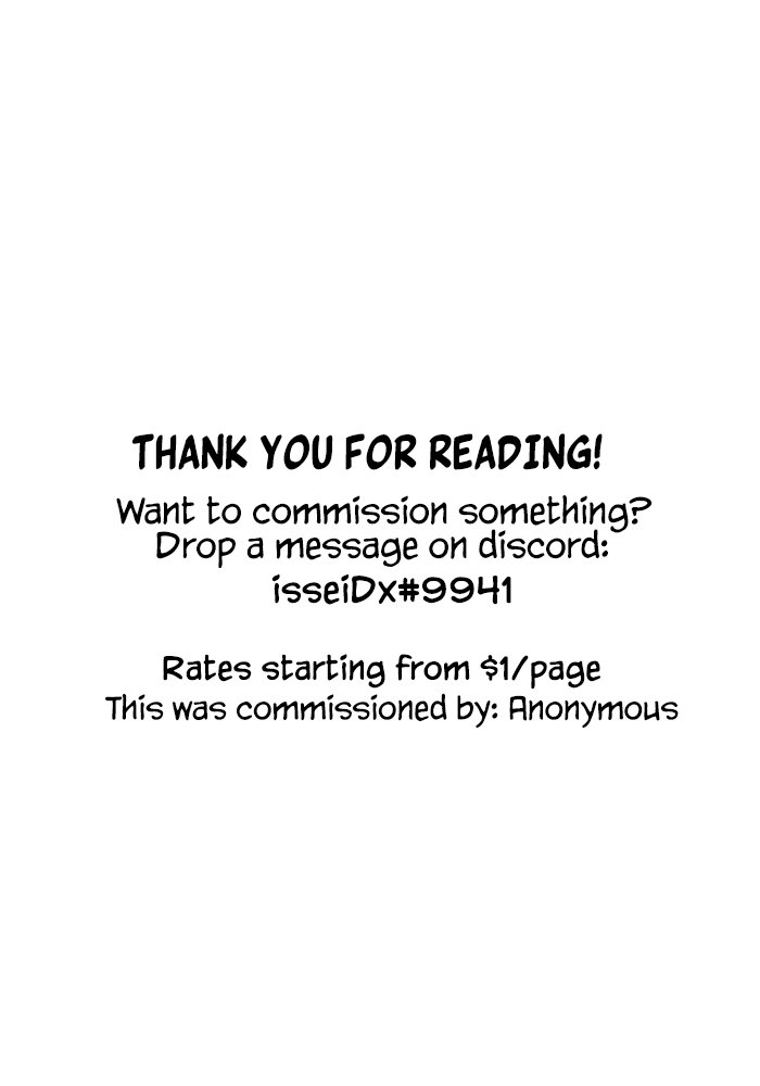 [Aigamodou (Ayakawa Riku) Isekai Elf Hatsujou no Magan 8 ~Succubus Netori Hen~ | Otherworldly Elf's Demon Eye of Arousal 8 ~Succubus NTR Arc~ [English] [AKOTLs] [Digital] Page 51