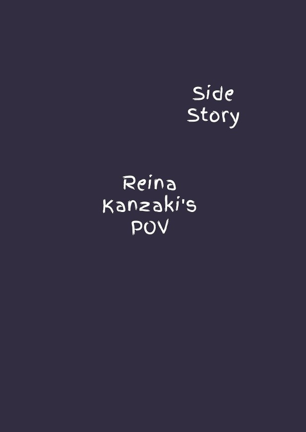 [P&I (Mel EX, Usagino Kuua)]Mizugi to Shuuchi to Itazura to -Classmate ni Sarasareta Namachichi- + ~IF Story~ | Swimsuit and Humiliating Pranks and... ~Exposed Breasts~ + ~What If Story~[English] [Cunny Garden] Page 22