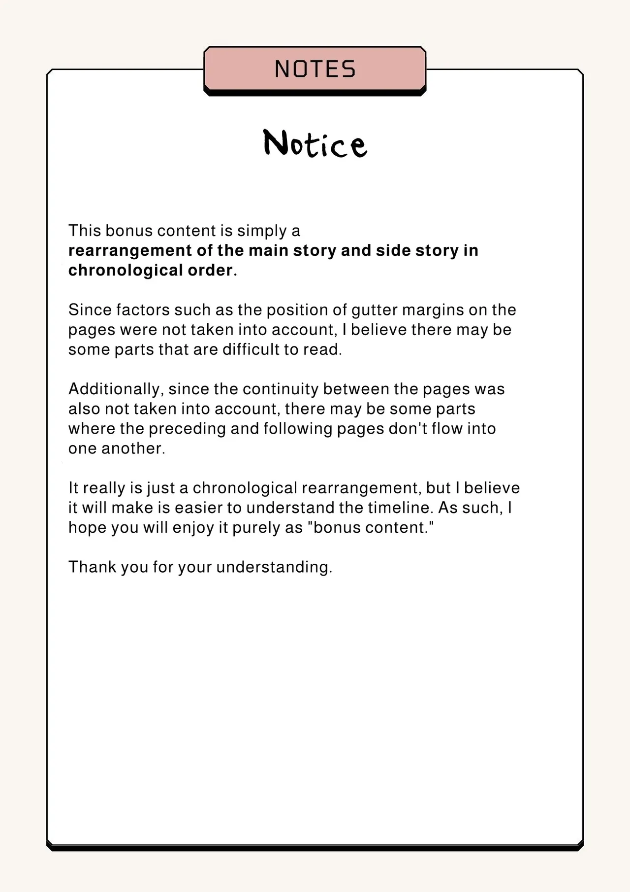 [P&I (Mel EX, Usagino Kuua)]Mizugi to Shuuchi to Itazura to -Classmate ni Sarasareta Namachichi- + ~IF Story~ | Swimsuit and Humiliating Pranks and... ~Exposed Breasts~ + ~What If Story~[English] [Cunny Garden] Page 35