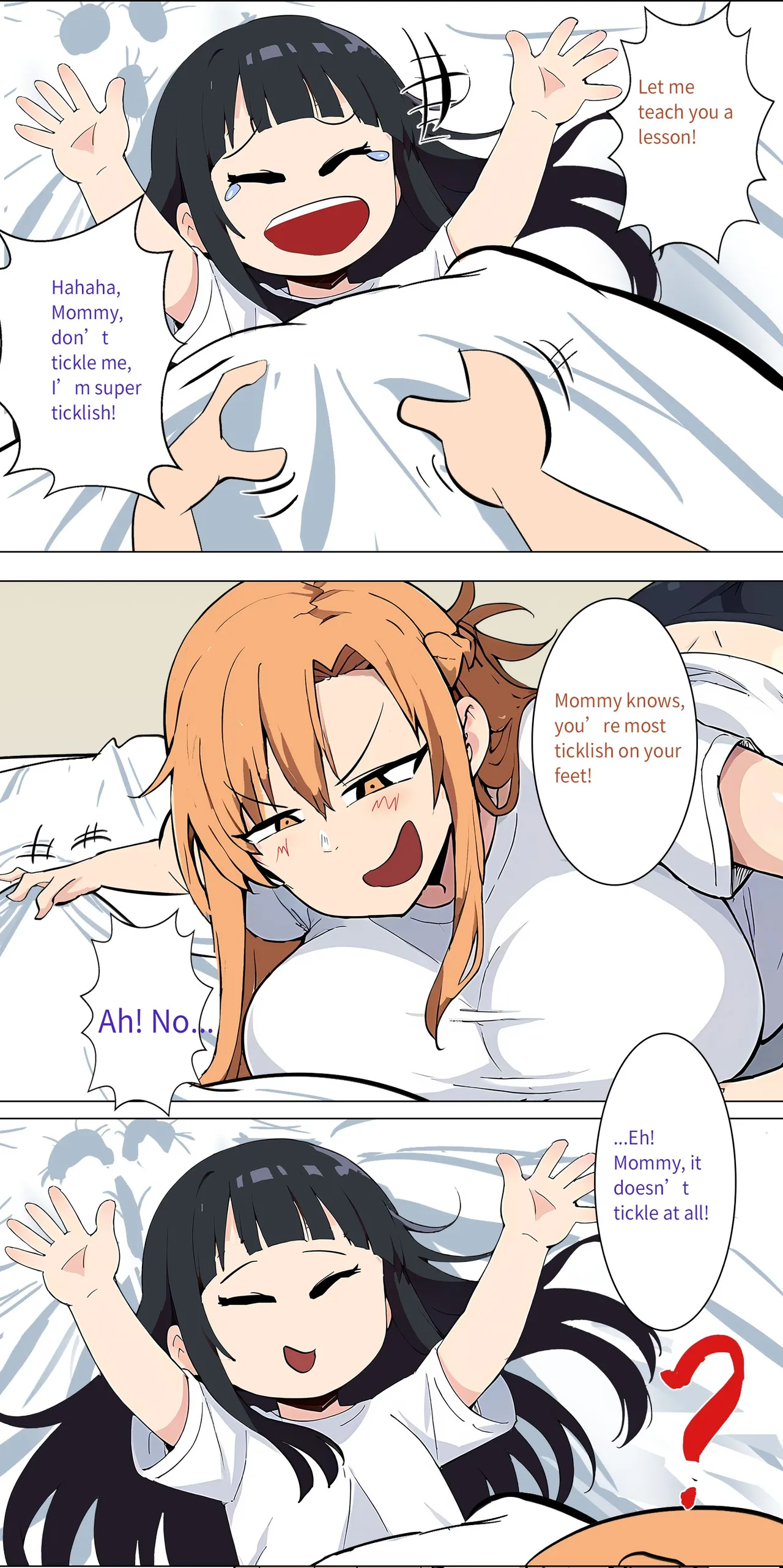 Asuna family 1-62 Page 51