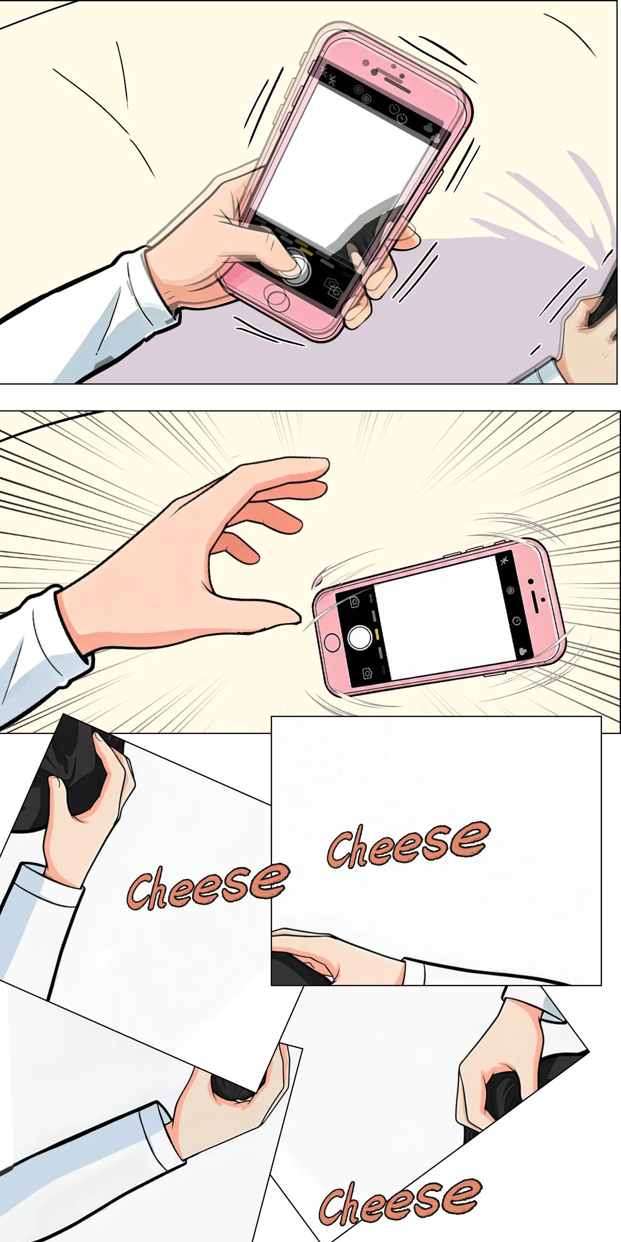 Asuna family 1-62 Page 610