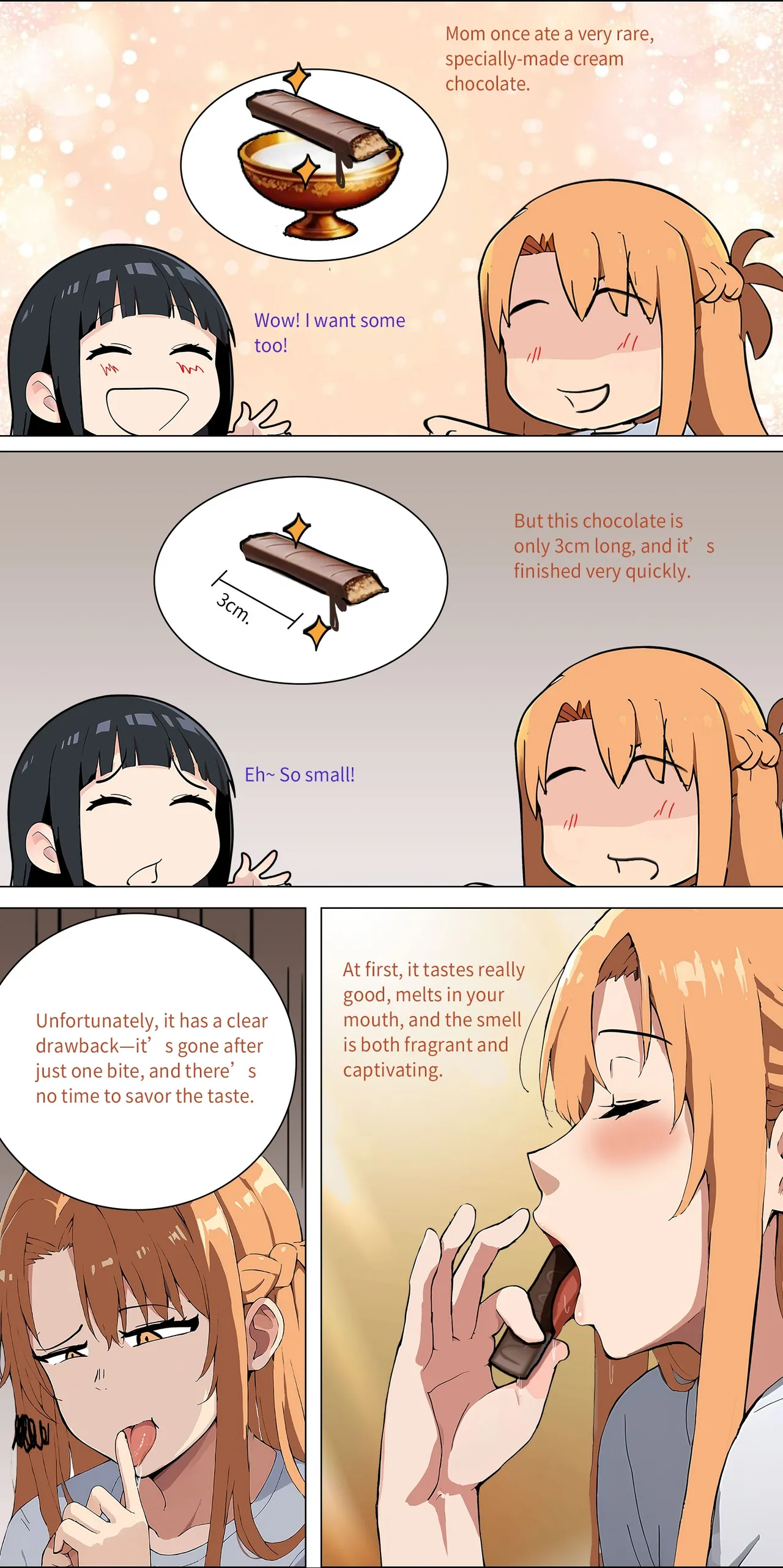 Asuna family 1-62 Page 66