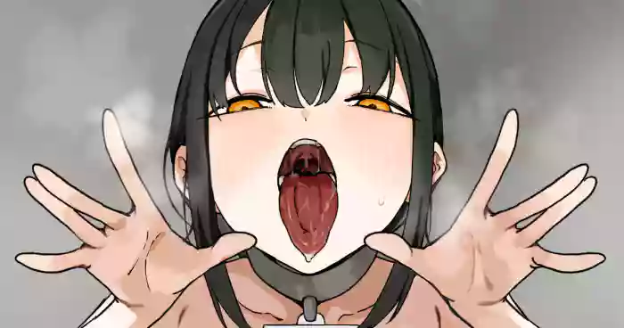 (ピクシー_pixy)Anal Cleaner-en[ FANBOX ]