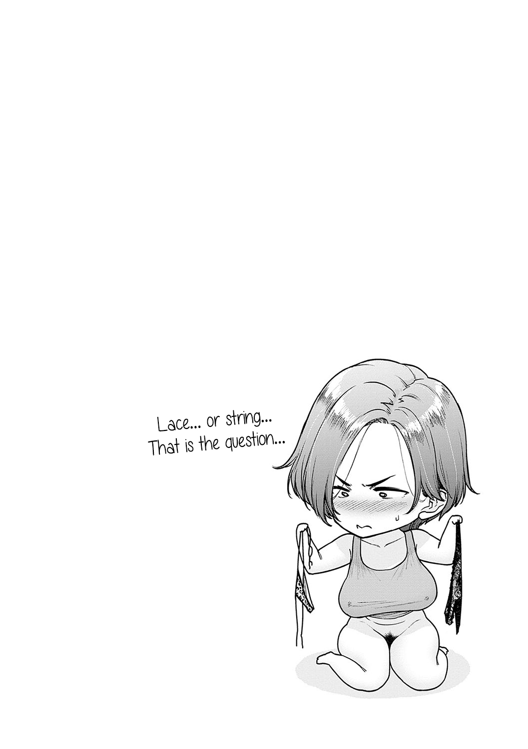 [Etuzan Jakusui]Toutou to Dakudaku(The Missing Omake) [English] [Kinsei Translation] [Digital] Page 10