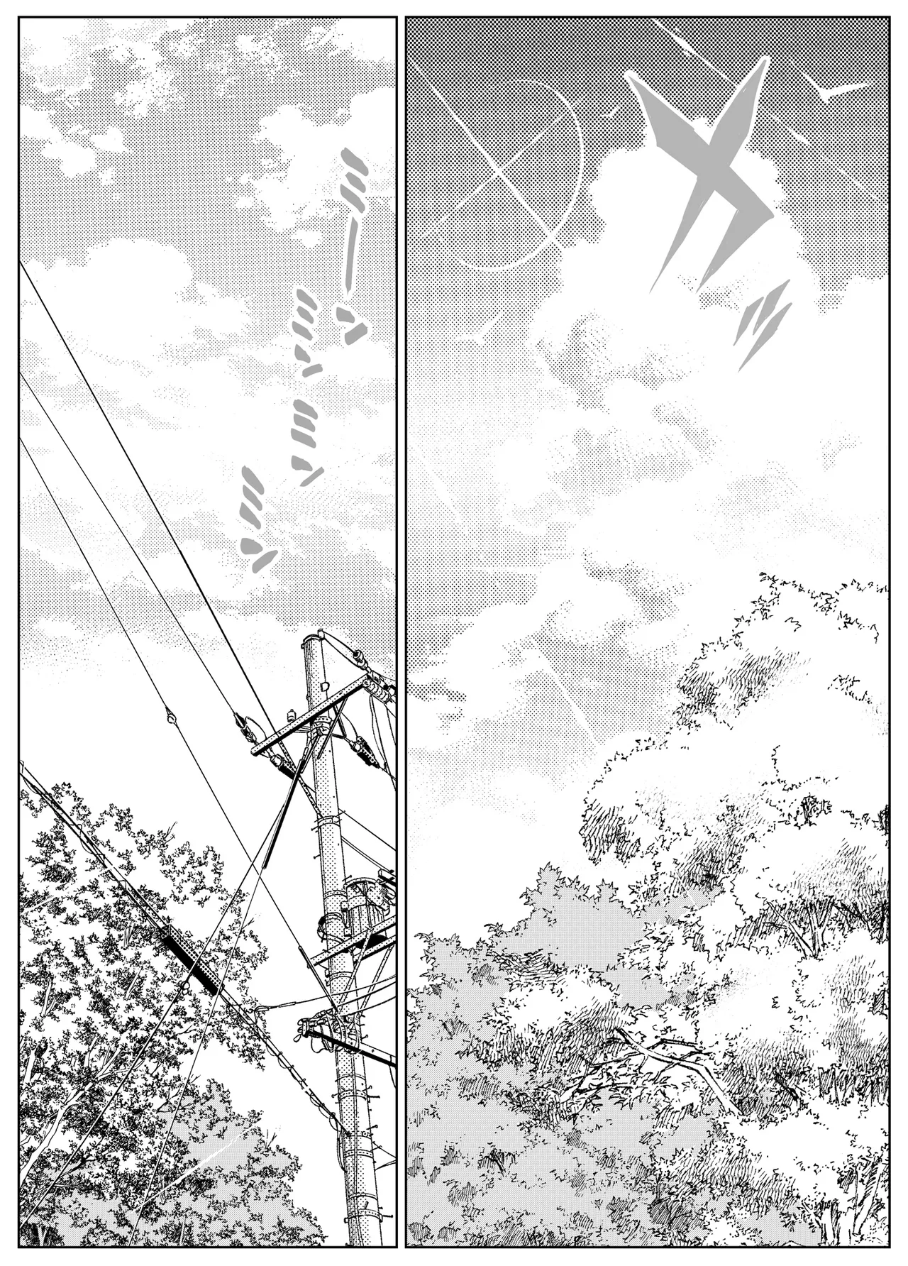[Asakawa]Natsu no Yari Naoshi 1-4 Page 183