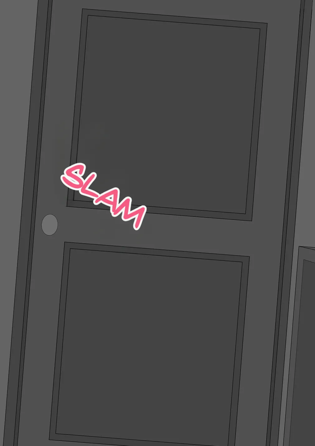 netorare no tami 5 Page 36