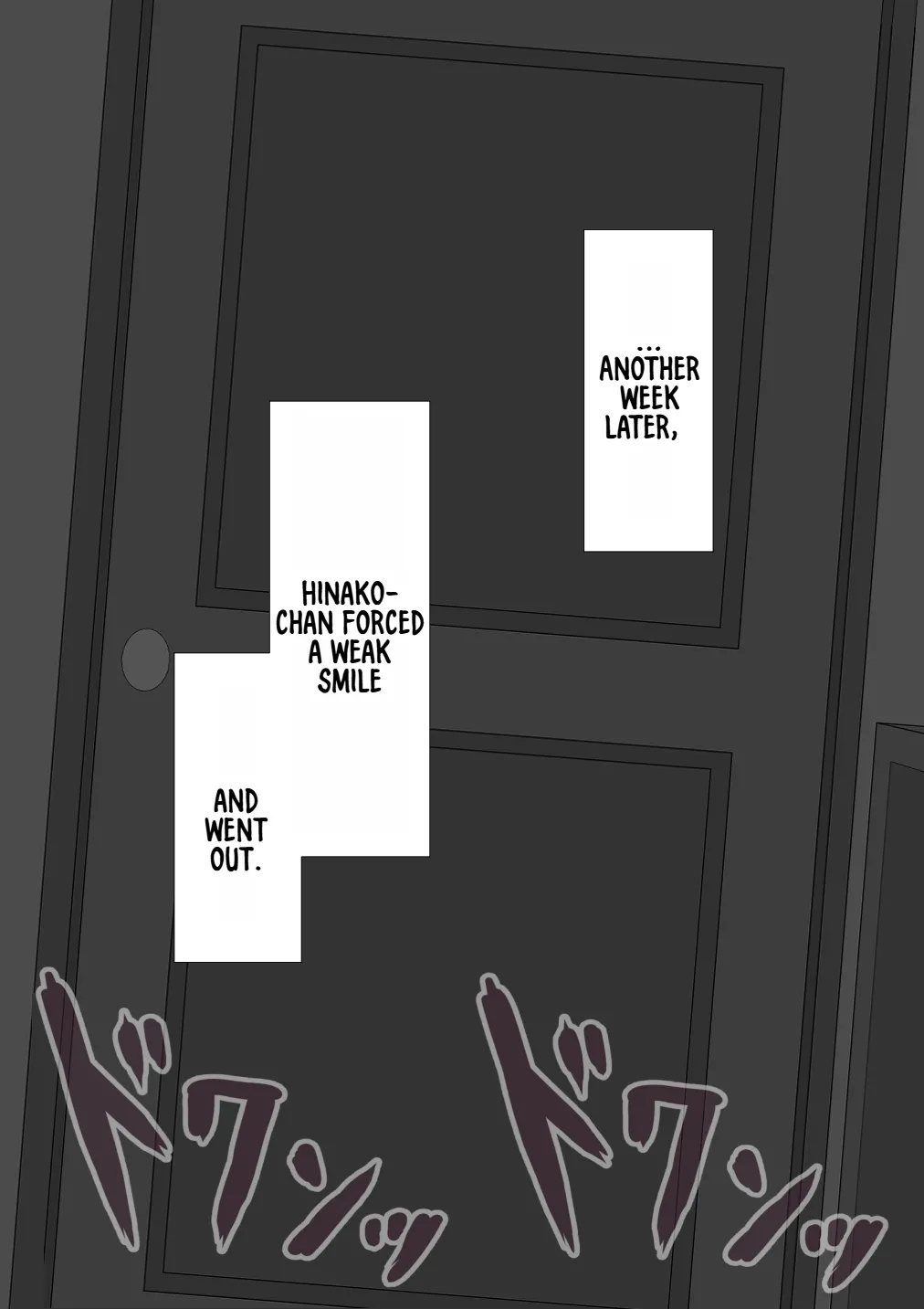 netorare no tami 5 Page 37