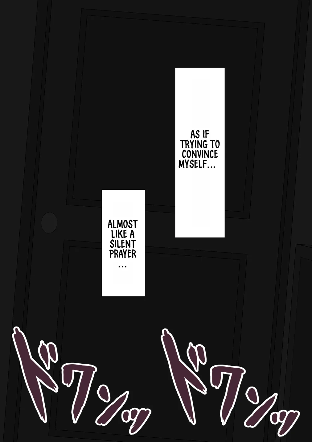 netorare no tami 5 Page 41