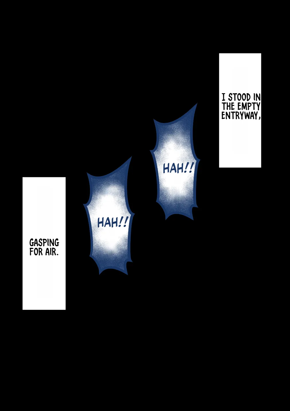 netorare no tami 5 Page 42