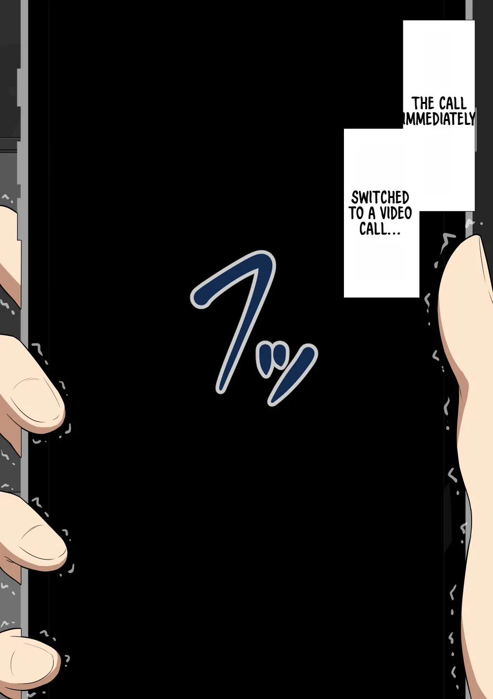 netorare no tami 5 Page 52