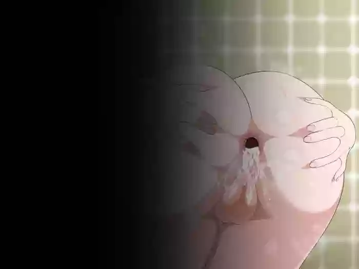 [haruharu]A Story about a mother too in love who gives in to her carnal desires