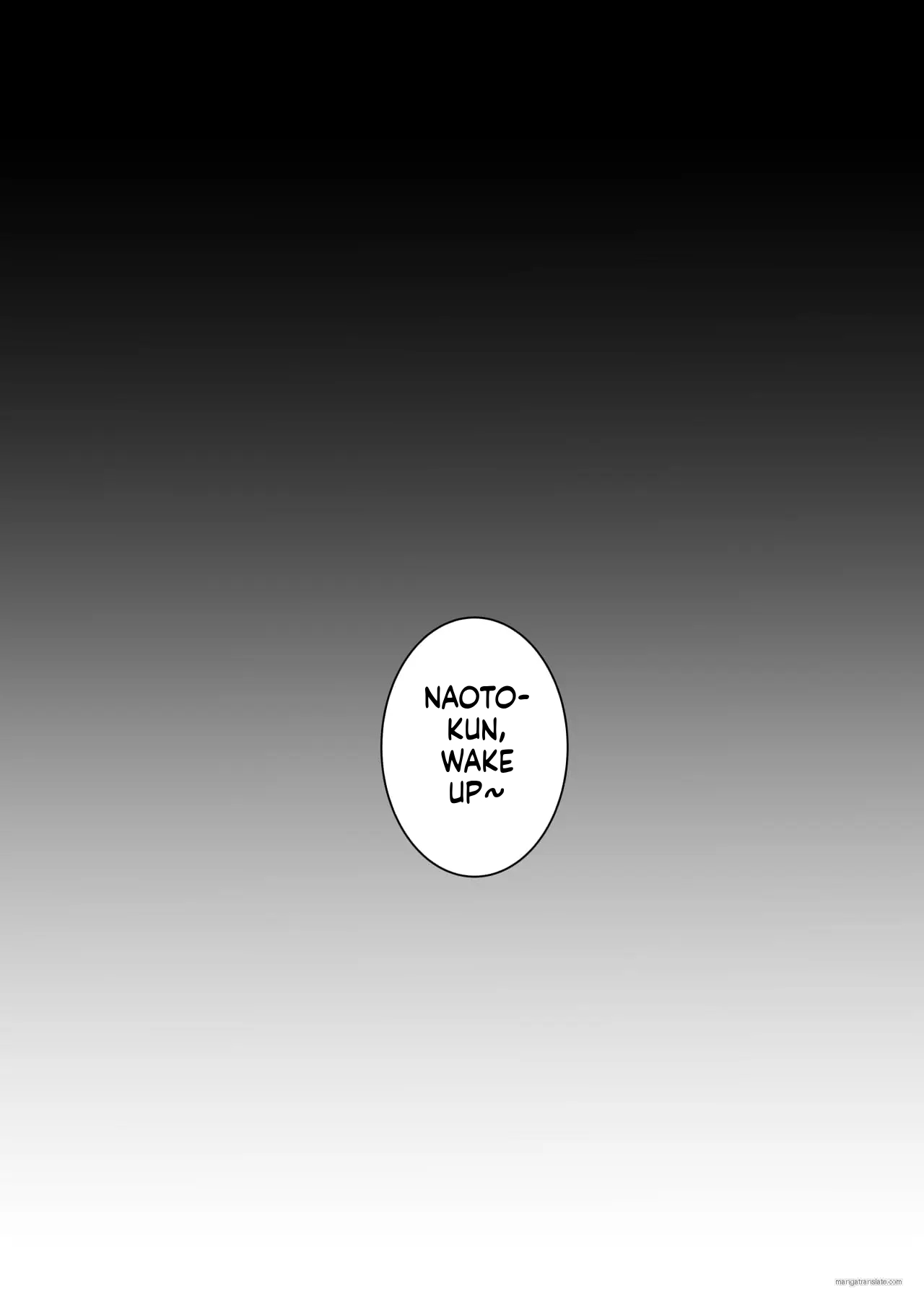 [Akirerushoujo (Akire)]Ecchi na Gal Oneechan-tachi to Amaama Seikatsu | Sweet sex life with naughty gal sisters[English] [MTL] Page 31