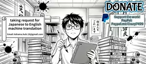 [Akirerushoujo (Akire)]Ecchi na Gal Oneechan-tachi to Amaama Seikatsu | Sweet sex life with naughty gal sisters[English] [MTL] Page 71