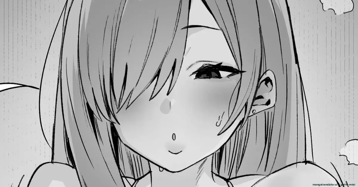 自慢のロケットおっぱいで勧誘するヤツ Page 1