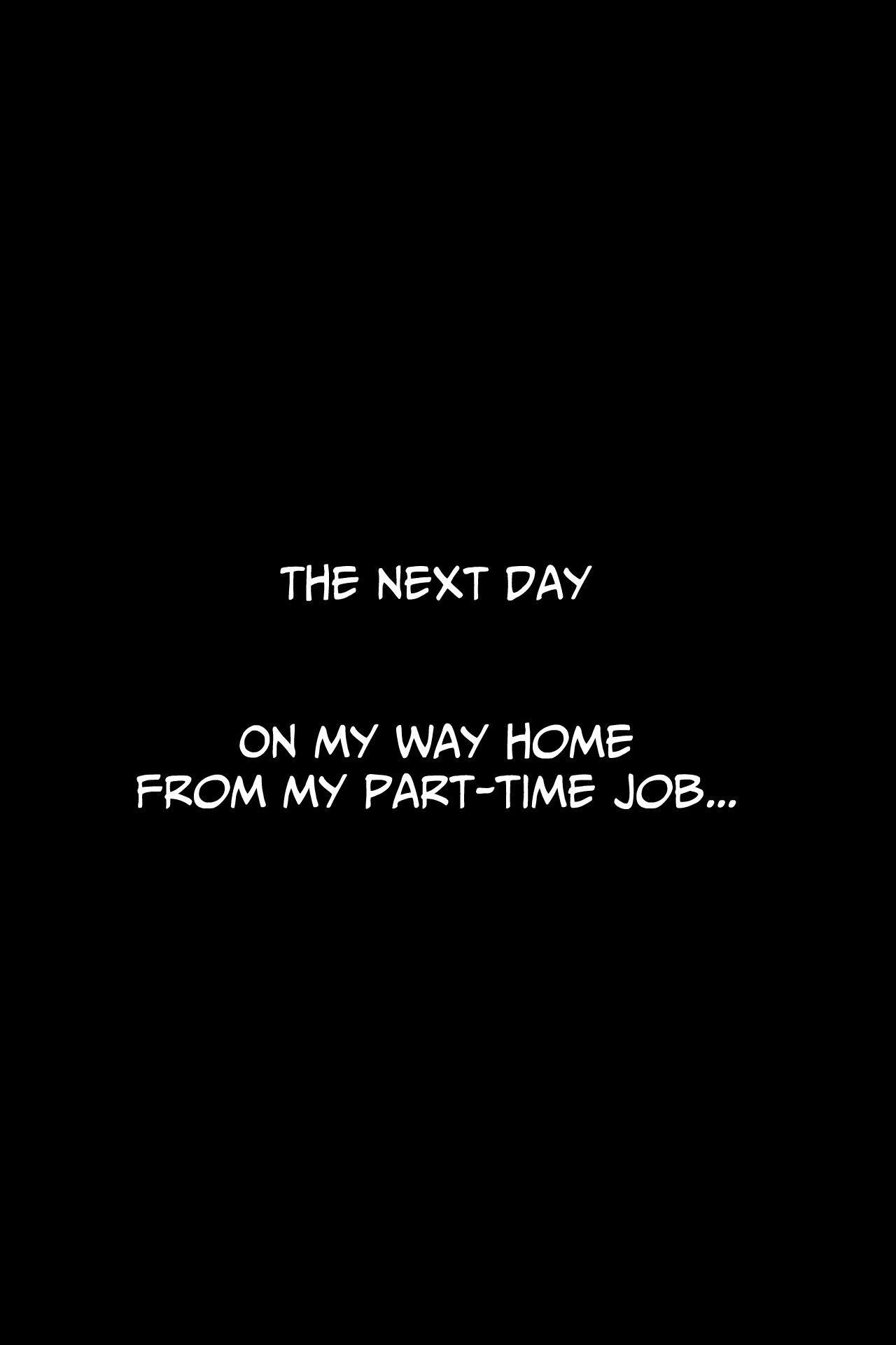 [ampullaria]Beit Nakama no Sosoru Busu - Fellatio Hen[English] Page 22
