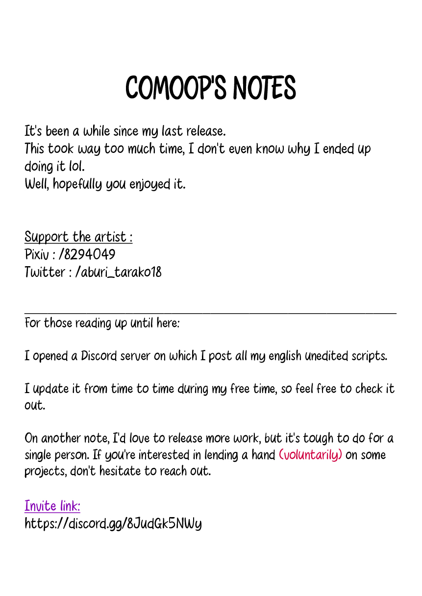 [Omusubi Kororin (Omusubi Korori)]Ore no Jimi Kanojo wa Natsuyasumi dake Aitsu Senyou no OnaPet | My Plain Girlfriend Is That Guy's Personal Fucktoy For The Summer Break[English] [Comoop] [Digital] Page 52