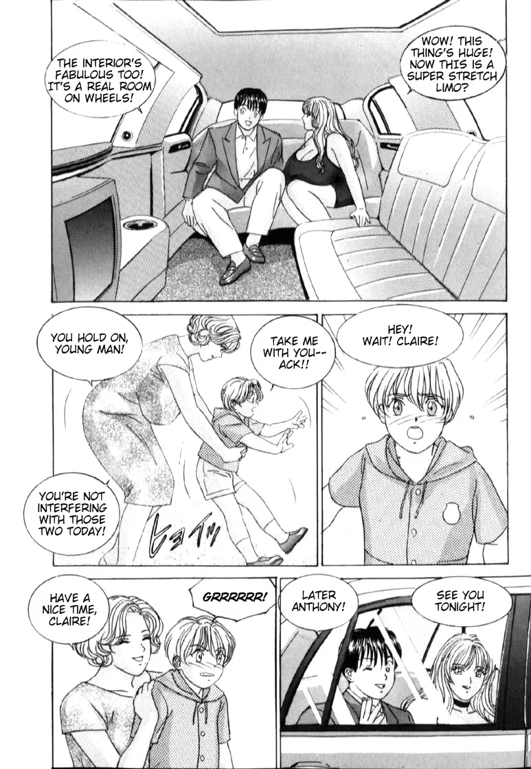 (Blue eyes)compilation Page 175