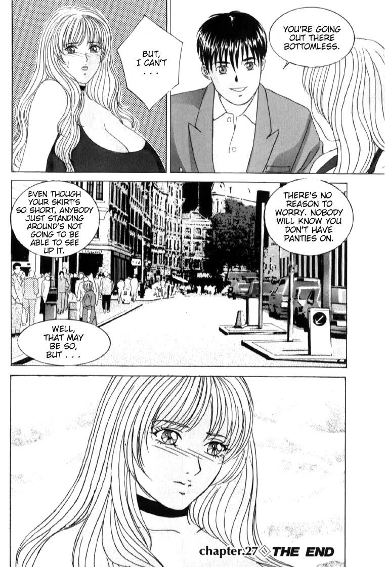 (Blue eyes)compilation Page 188