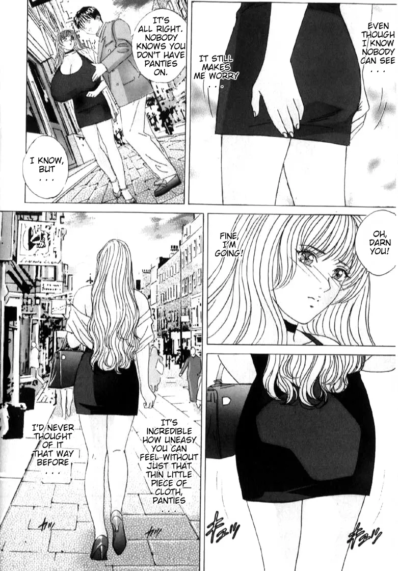 (Blue eyes)compilation Page 192