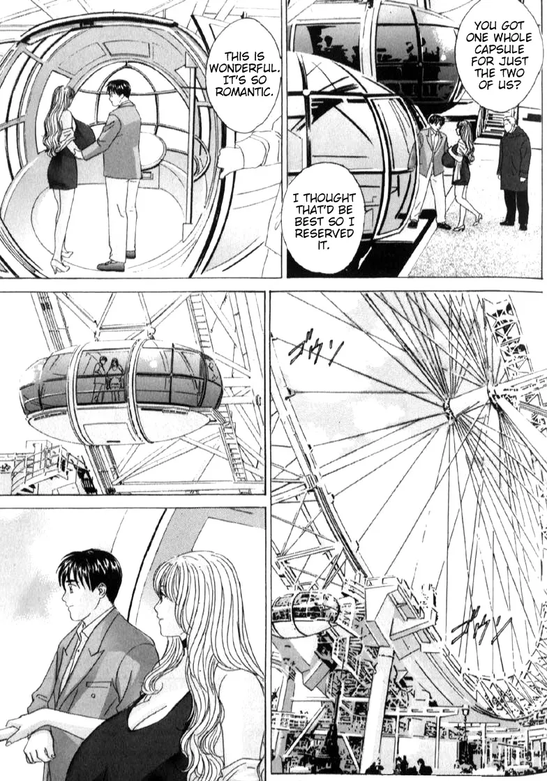 (Blue eyes)compilation Page 219