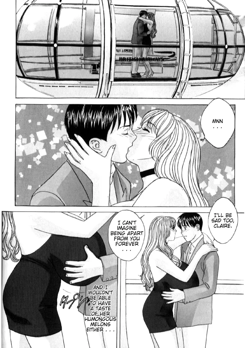 (Blue eyes)compilation Page 222