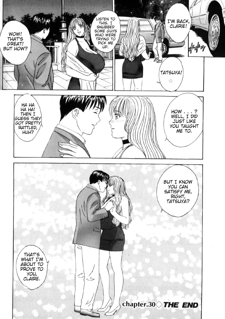 (Blue eyes)compilation Page 248