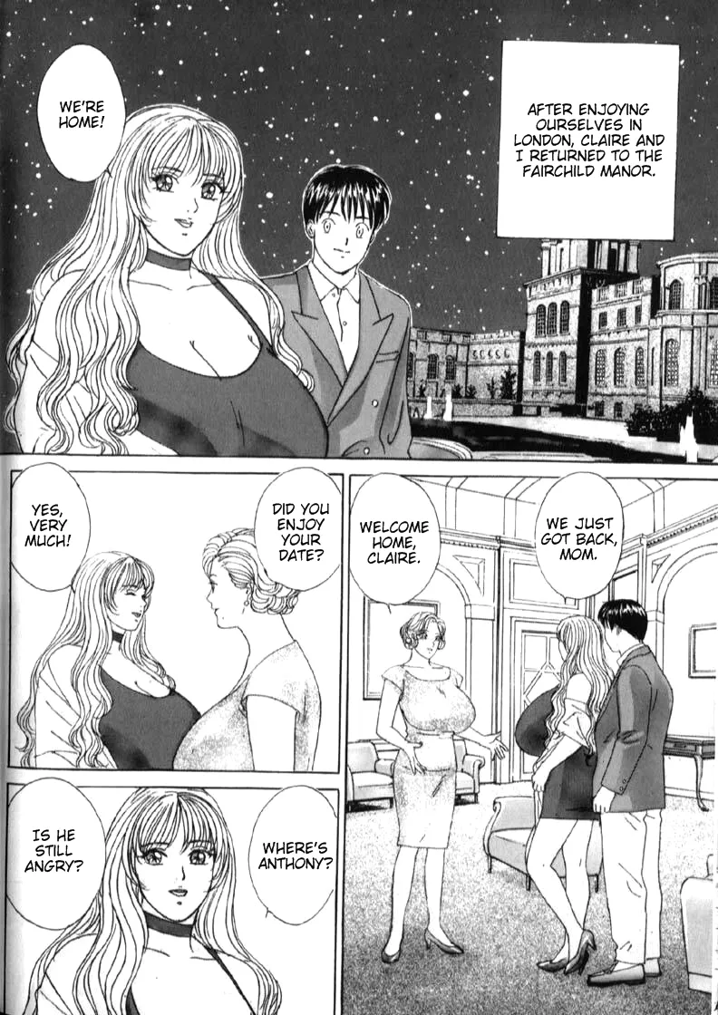 (Blue eyes)compilation Page 249
