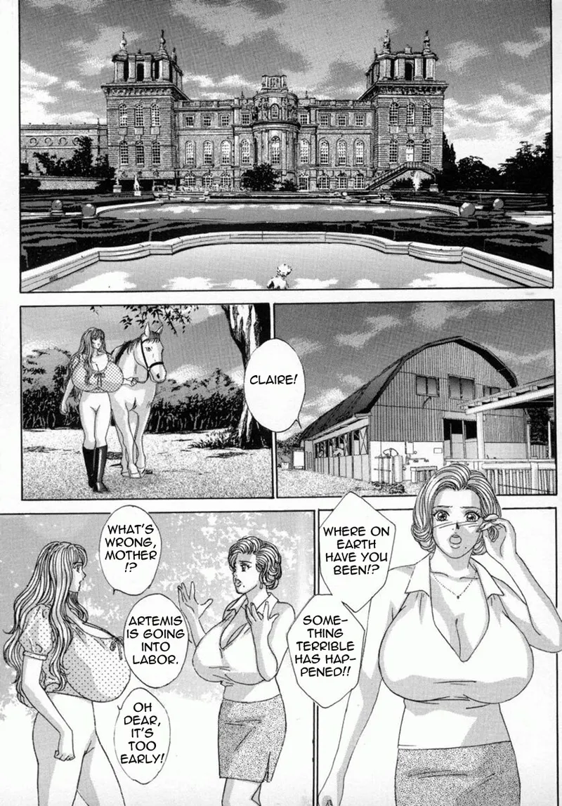(Blue eyes)compilation Page 38