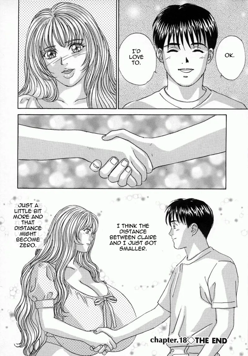 (Blue eyes)compilation Page 45