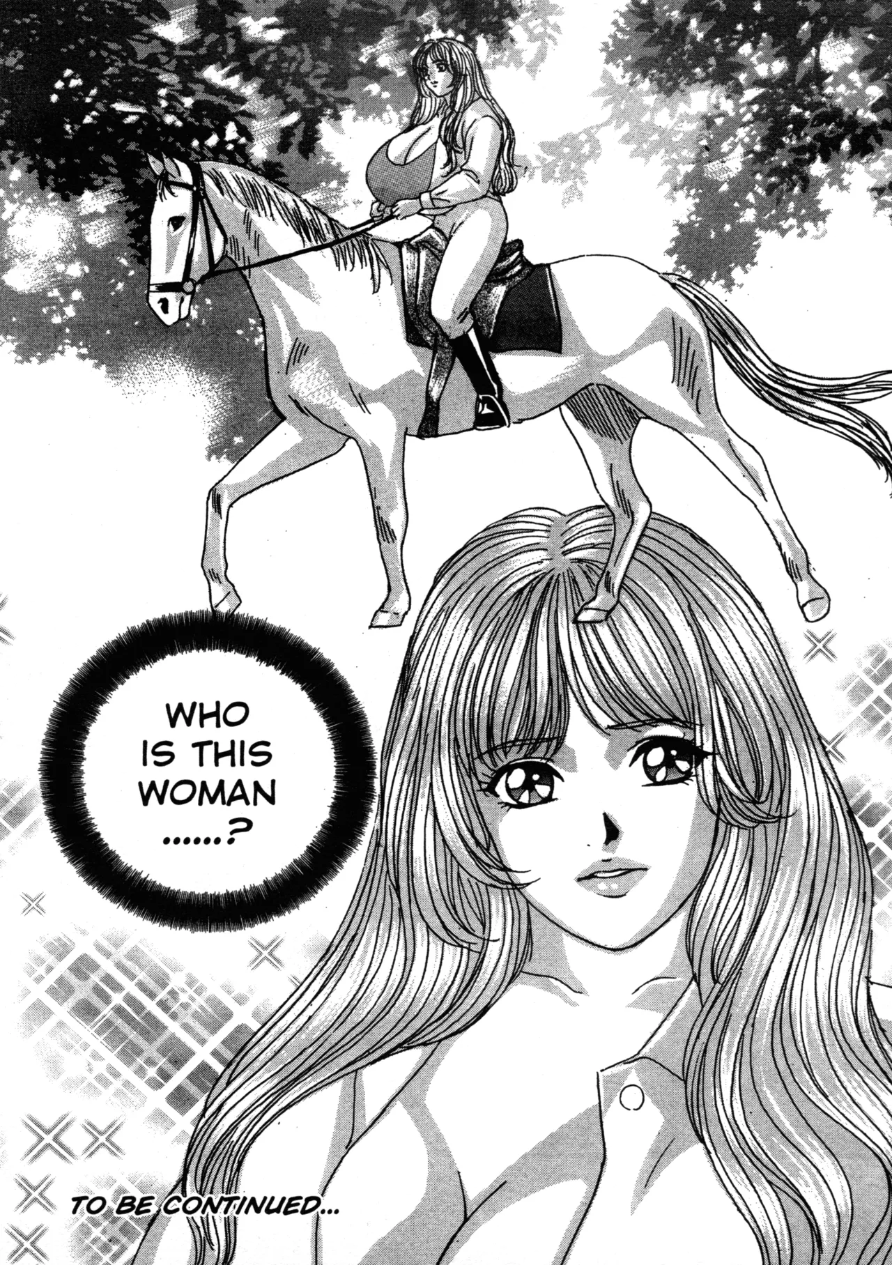 (Blue eyes)compilation Page 5