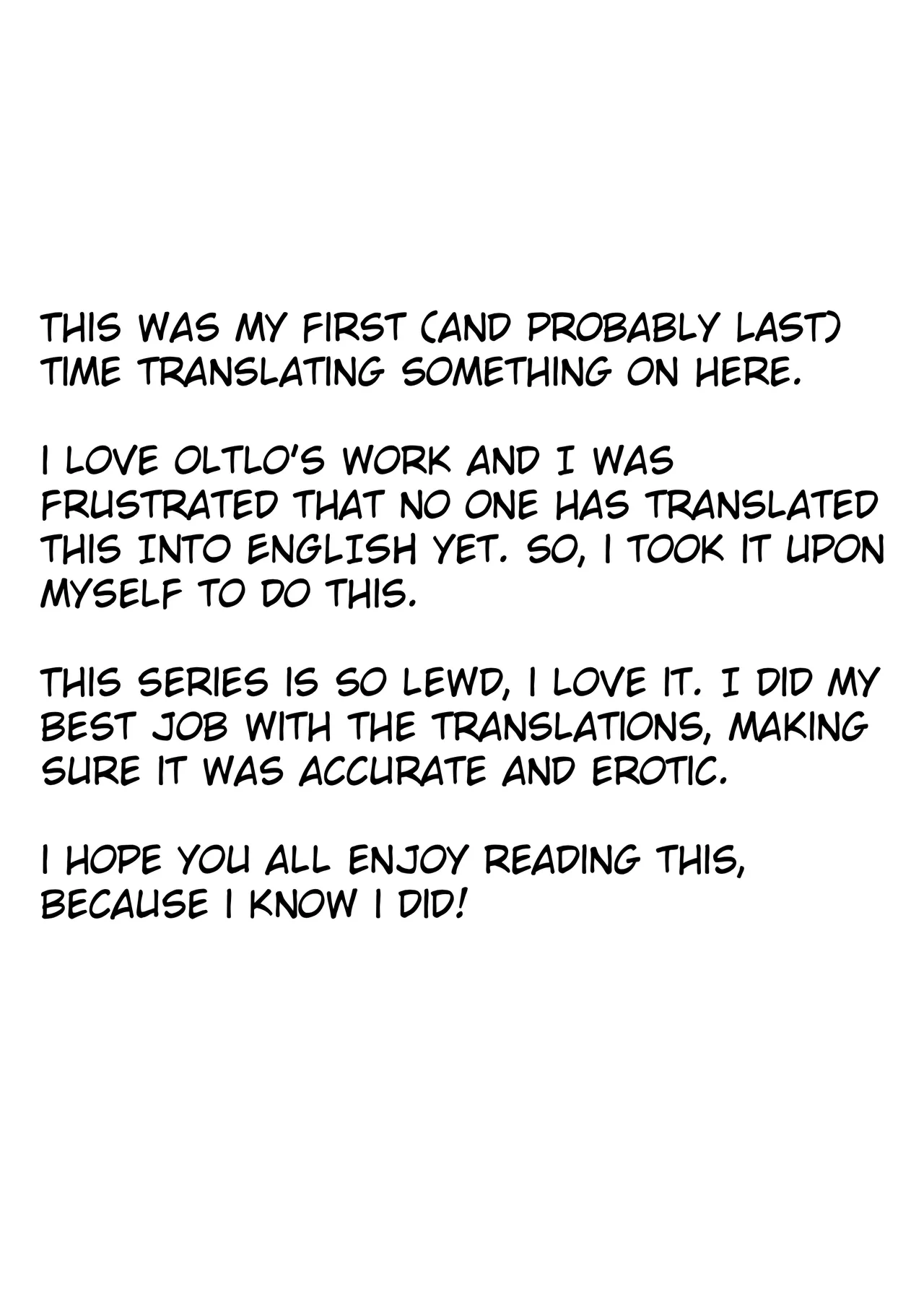 [Vadass (Oltlo)]Dekiai Kansatsu Nikki 3 Kaede Mama (45) Hen  | A Doting Mother’s Observation Diary 3: Mama Kaede (45) Story[English] [MTL] [Digital] Page 38