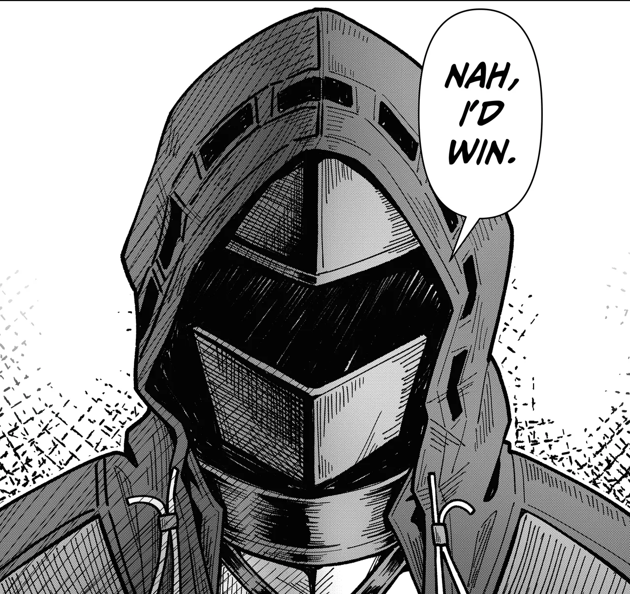[KnightFault]Orgy Movement Leader Talulah 3 | The Chernobog Mass Orgy Incident(Arknights) [English] [Decensored] [RagsSgar_Translations] Page 23