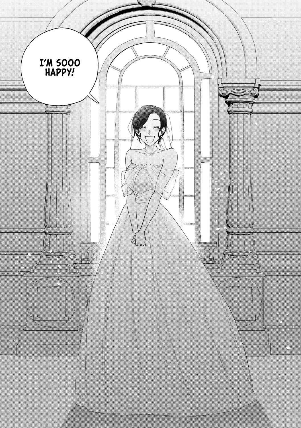 [Igumox]Muramata-san no Aijou Chapter 4-6 | Muramata-san's Affection Chapter 4-6[English] [Vivid Rabbit Translation] [Digital] Page 122