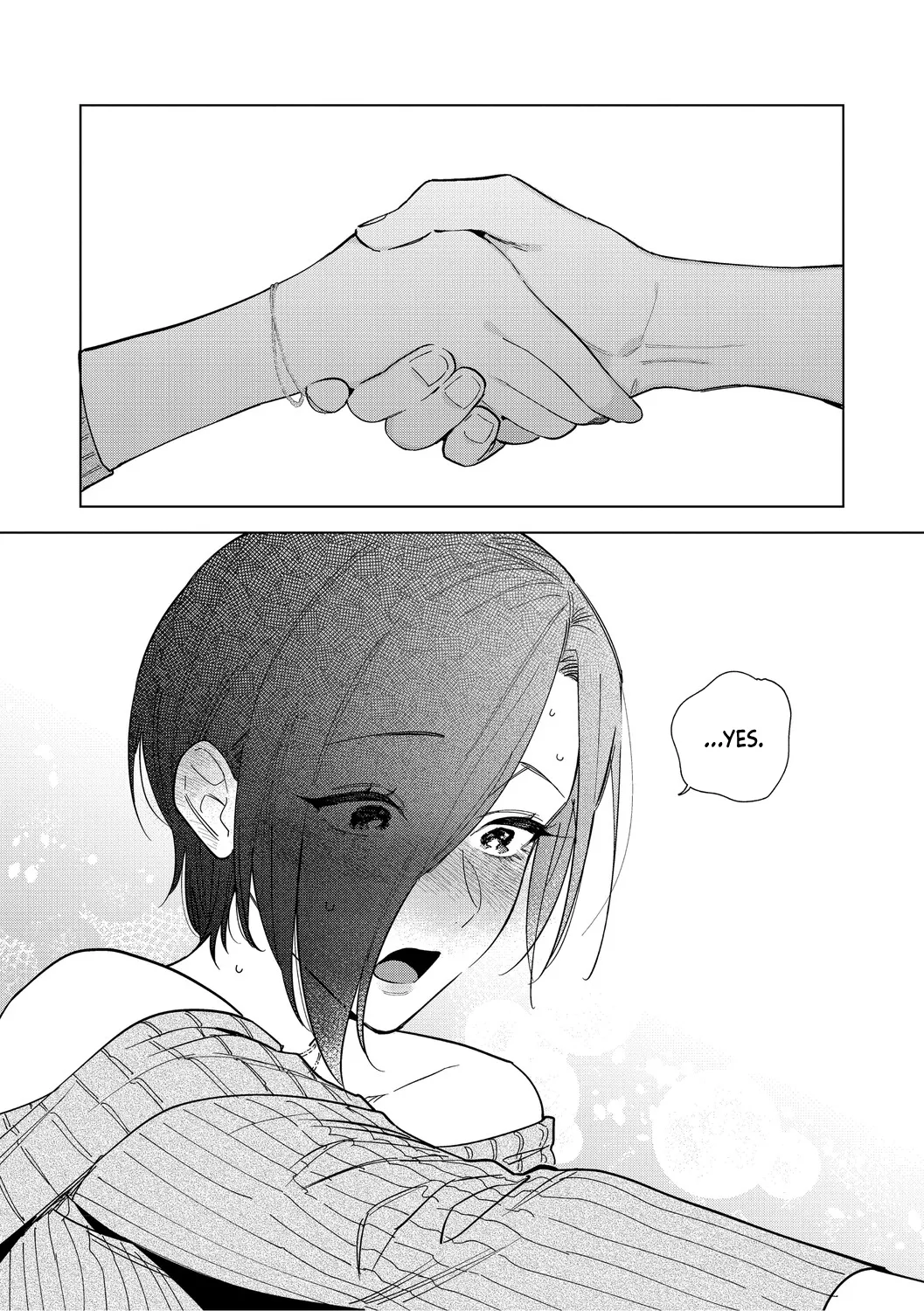 [Igumox]Muramata-san no Aijou Chapter 4-6 | Muramata-san's Affection Chapter 4-6[English] [Vivid Rabbit Translation] [Digital] Page 86