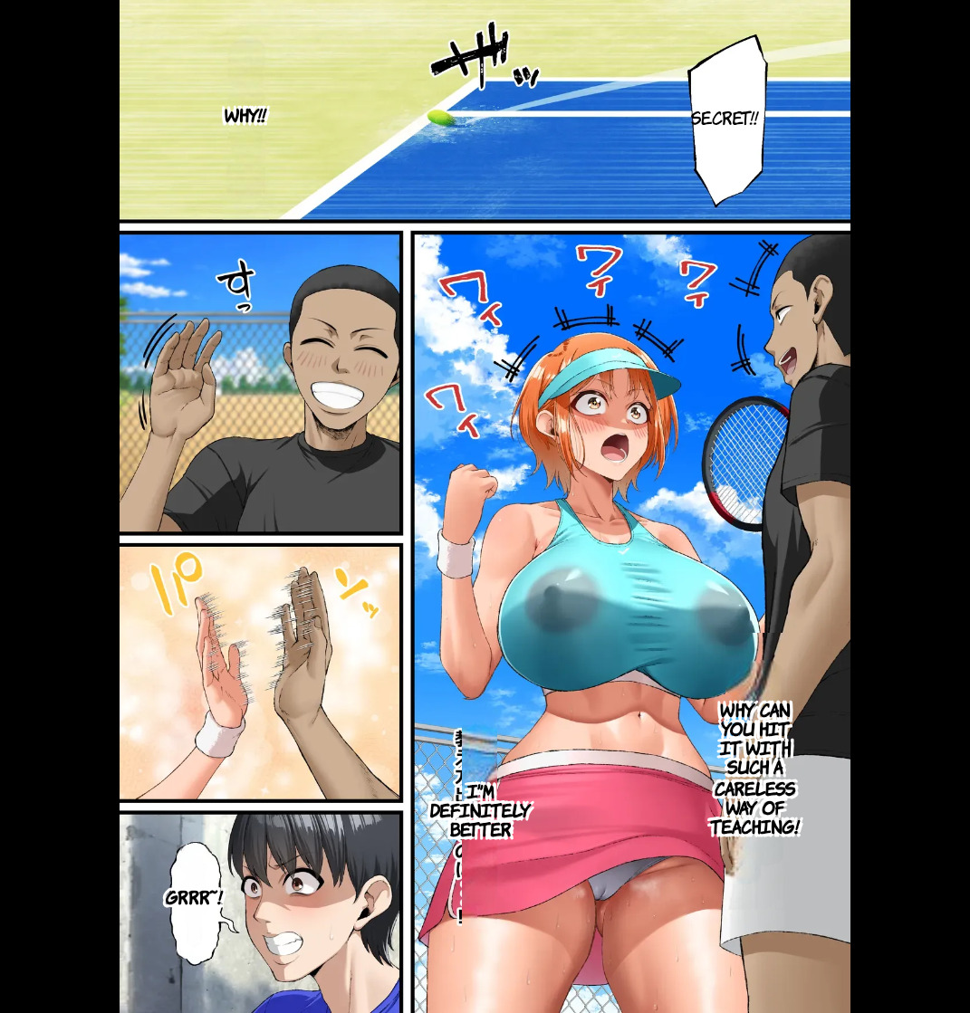 [Small Marron (Asakura kukuri)]Kimi ni Suki to Ienakute... | i can't tell you I love you...[English] Page 16