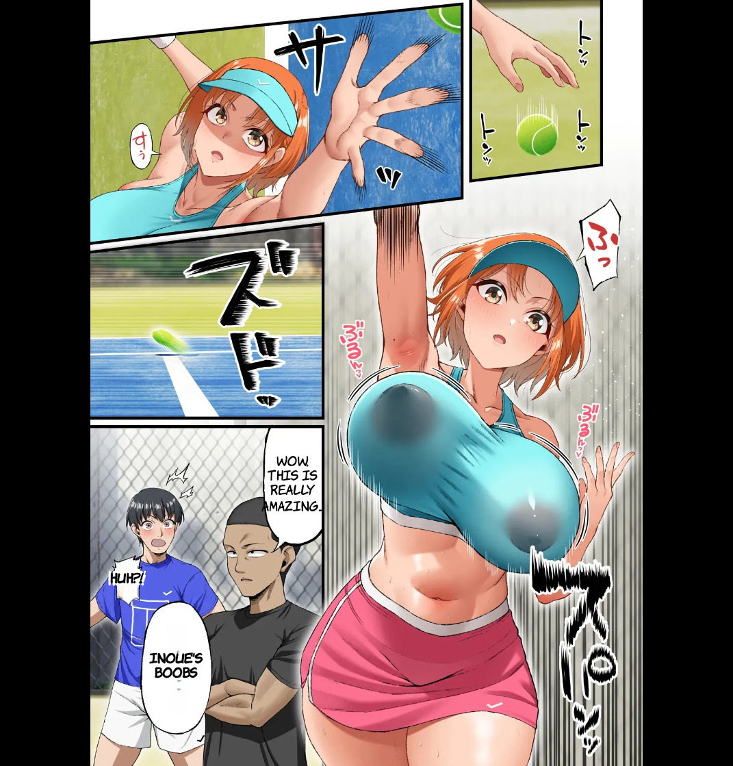 [Small Marron (Asakura kukuri)]Kimi ni Suki to Ienakute... | i can't tell you I love you...[English] Page 7