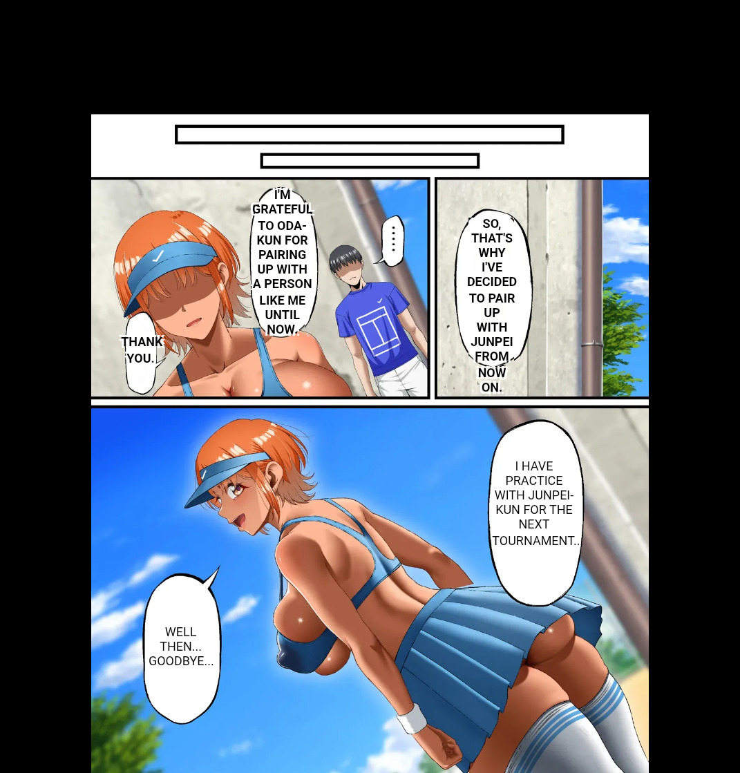 [Small Marron (Asakura kukuri)]Kimi ni Suki to Ienakute... | i can't tell you I love you...[English] Page 76