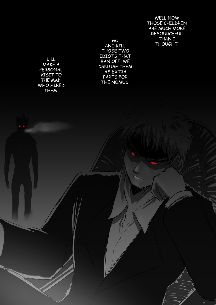 [NBringatea Bringatea]Todoroki Little Fem deku story)( my hero academia) Page 22