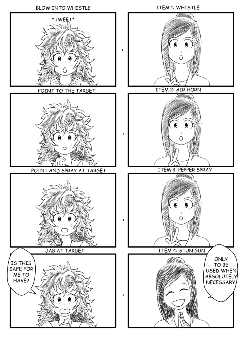 [NBringatea Bringatea]Todoroki Little Fem deku story)( my hero academia) Page 25