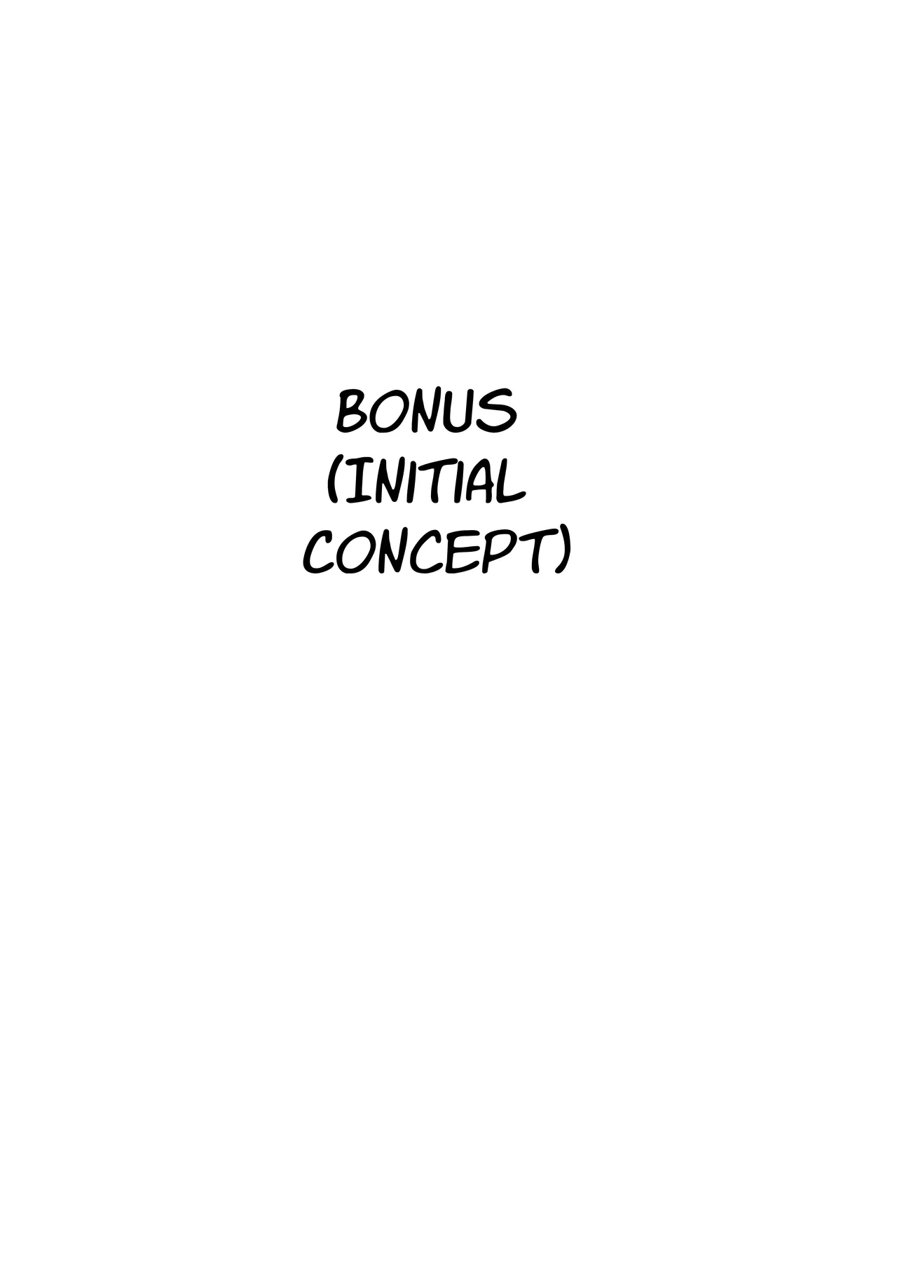 [Shota o Muriyari Shiboritai (Arinnkohumihumi)]Chinchin Prison | Penis Prison[English] Page 35