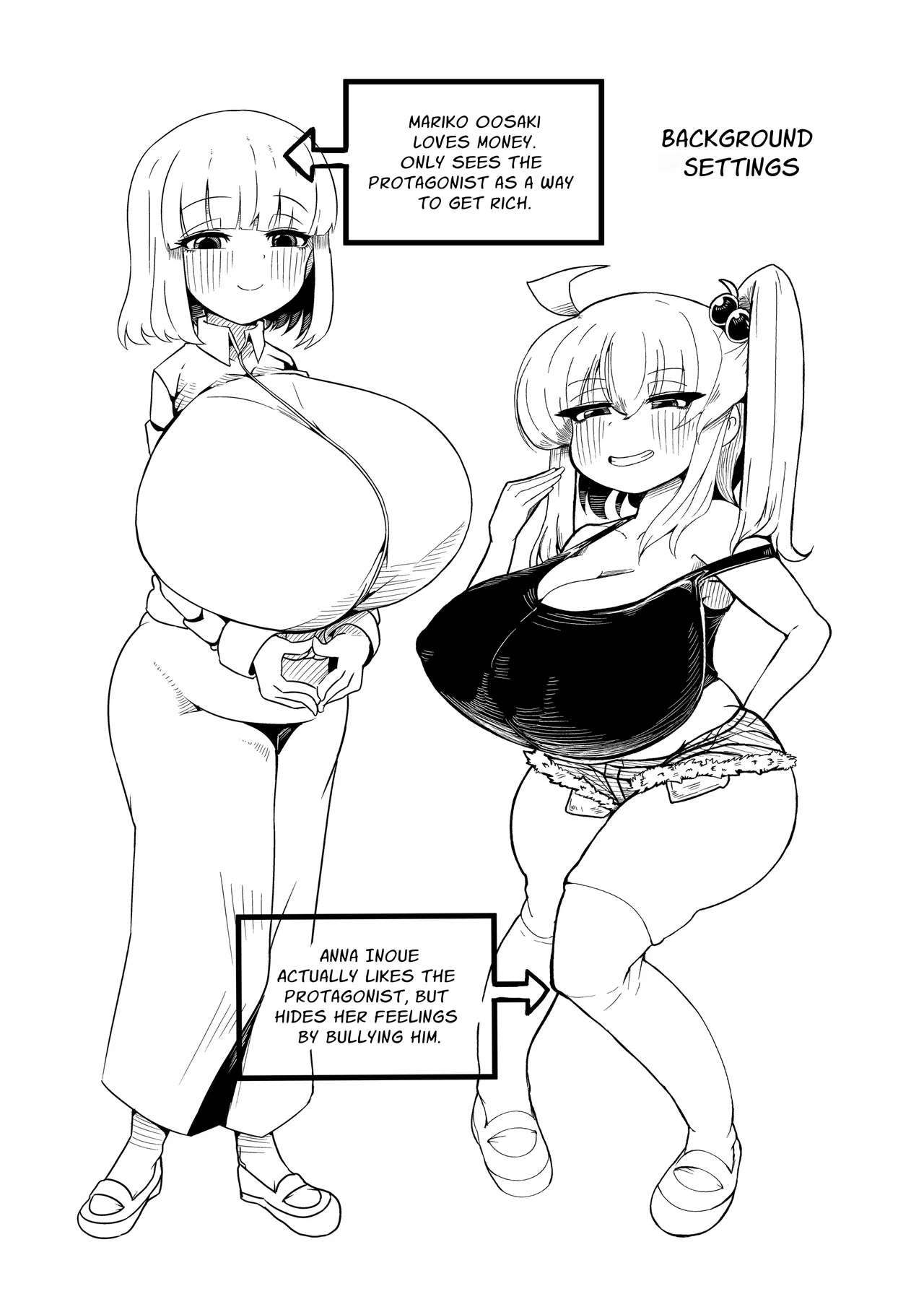 [Shota o Muriyari Shiboritai (Arinnkohumihumi)]Chinchin Prison | Penis Prison[English] Page 36