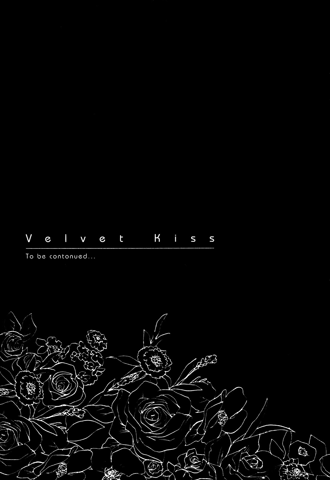 [Harumi Chihiro]Velvet Kiss Vol. 1[English] Page 194