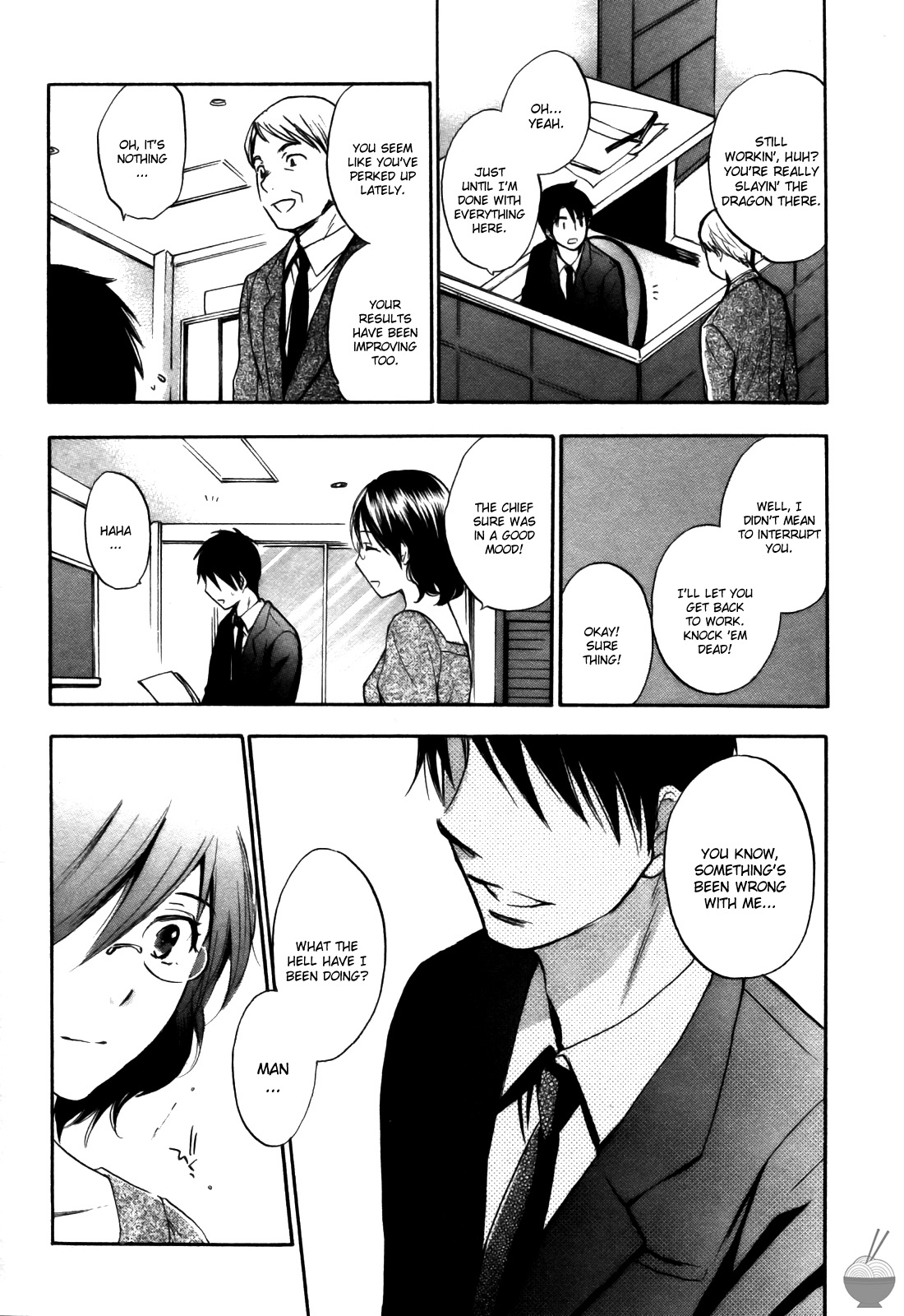 Velvet Kiss Vol 3(2011) [Eng] [Harumi Chihiro] Page 183